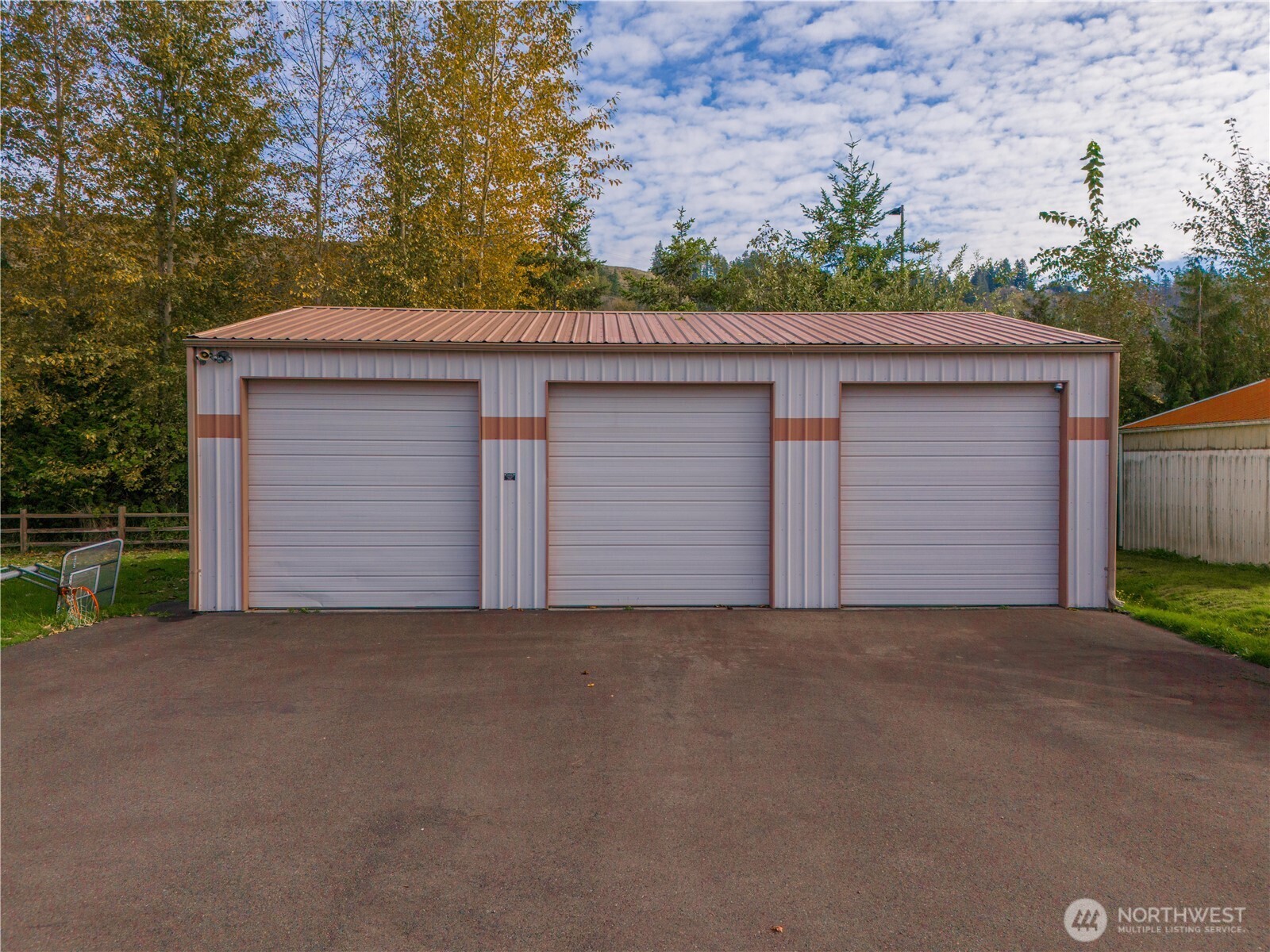 6709 166th Avenue E Sumner WA 98390