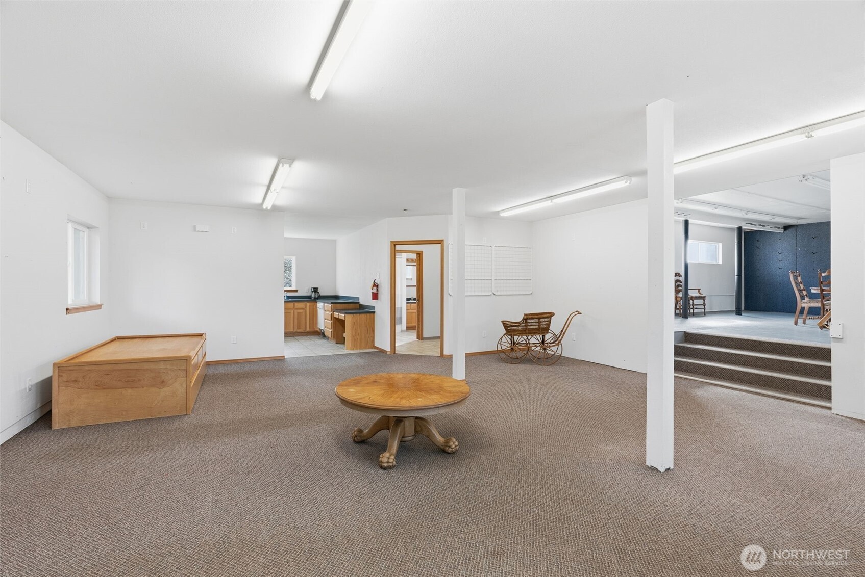 957 W State Route 4 Cathlamet WA 98612