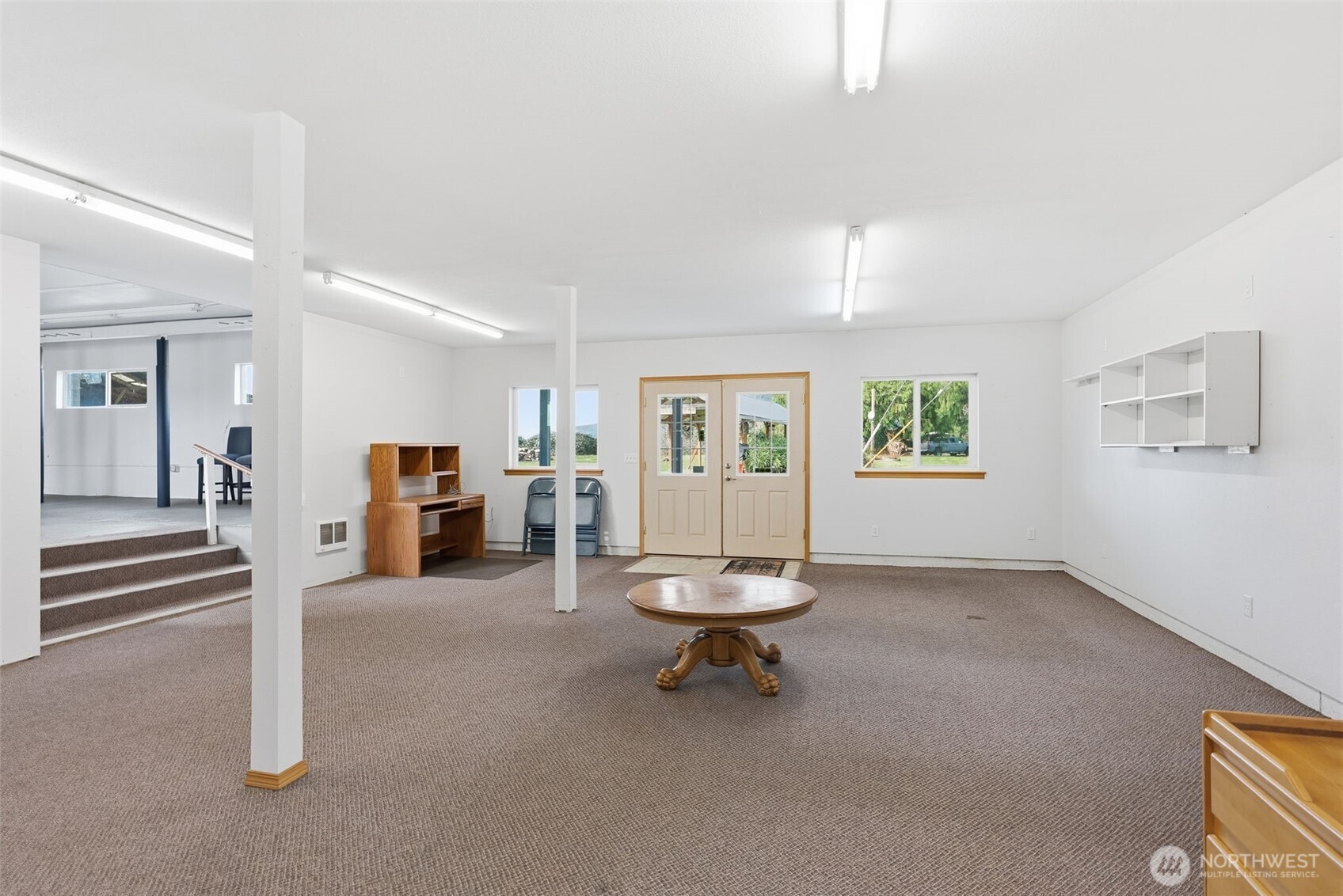 957 W State Route 4 Cathlamet WA 98612