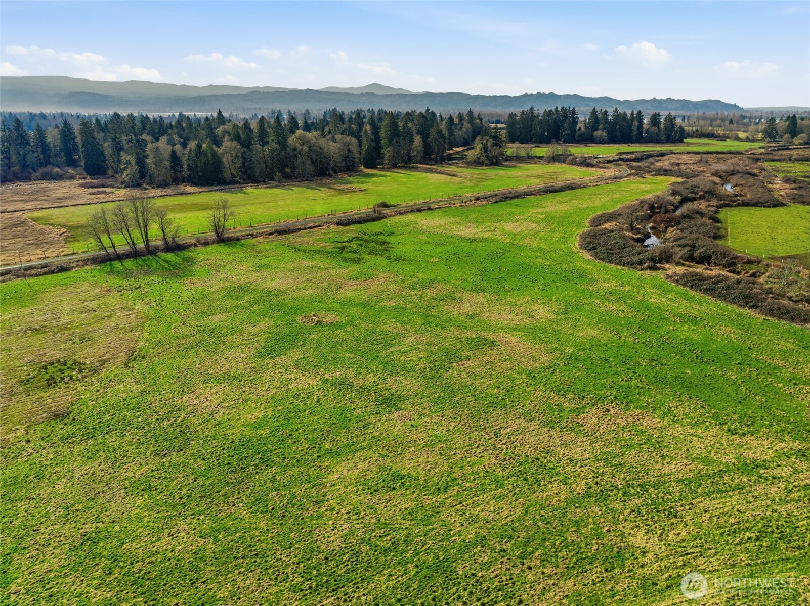 957 W State Route 4 Cathlamet WA 98612