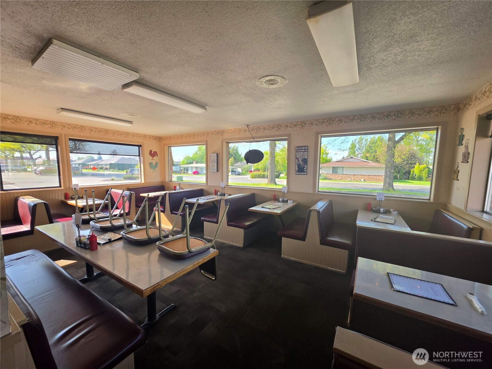 302 E Main Street Everson WA 98247