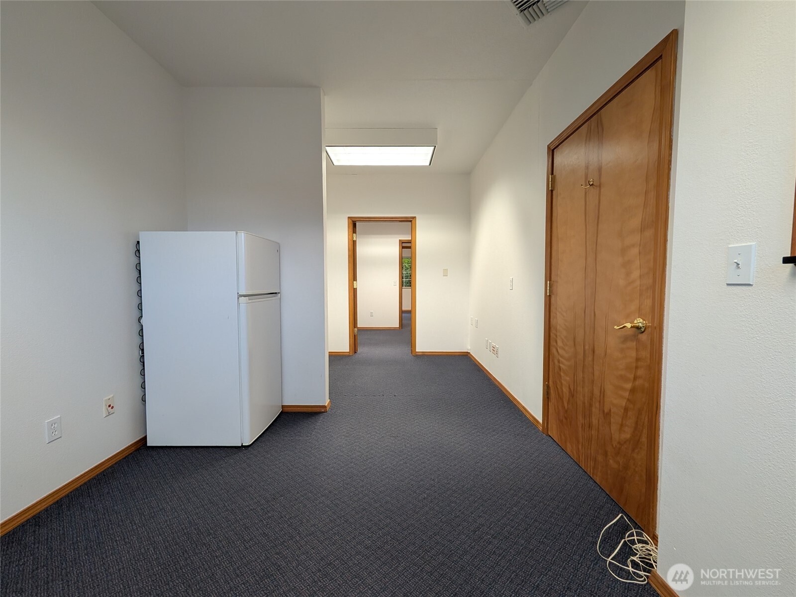 530 W Fir Street Sequim WA 98382