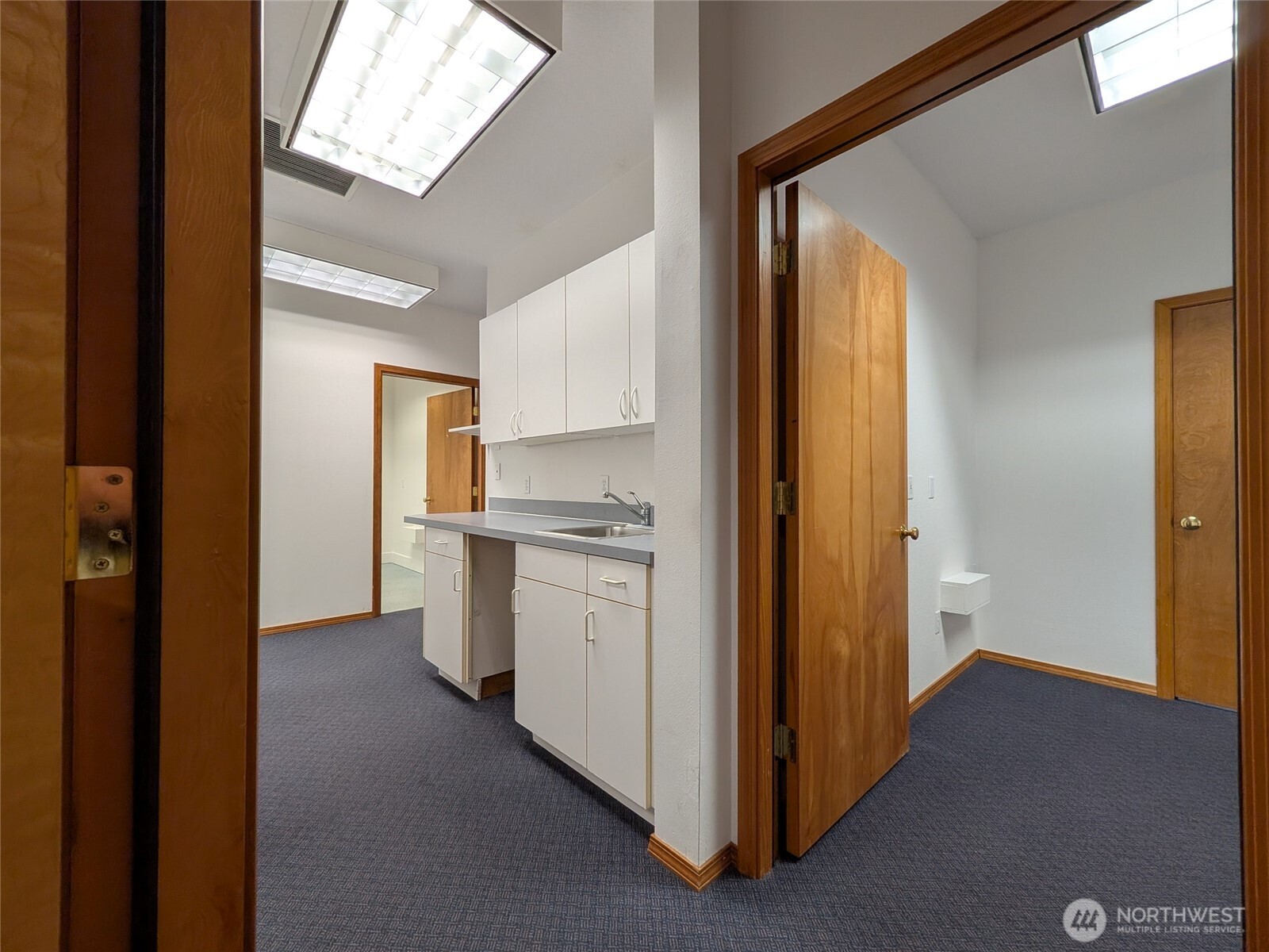 530 W Fir Street Sequim WA 98382