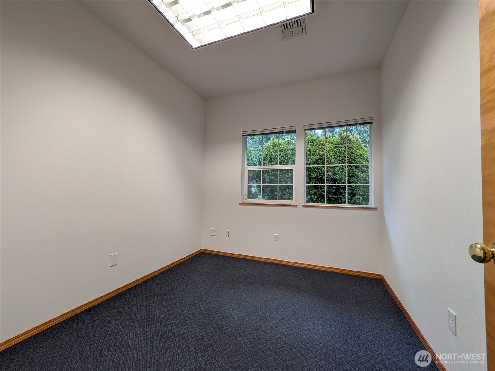 530 W Fir Street Sequim WA 98382