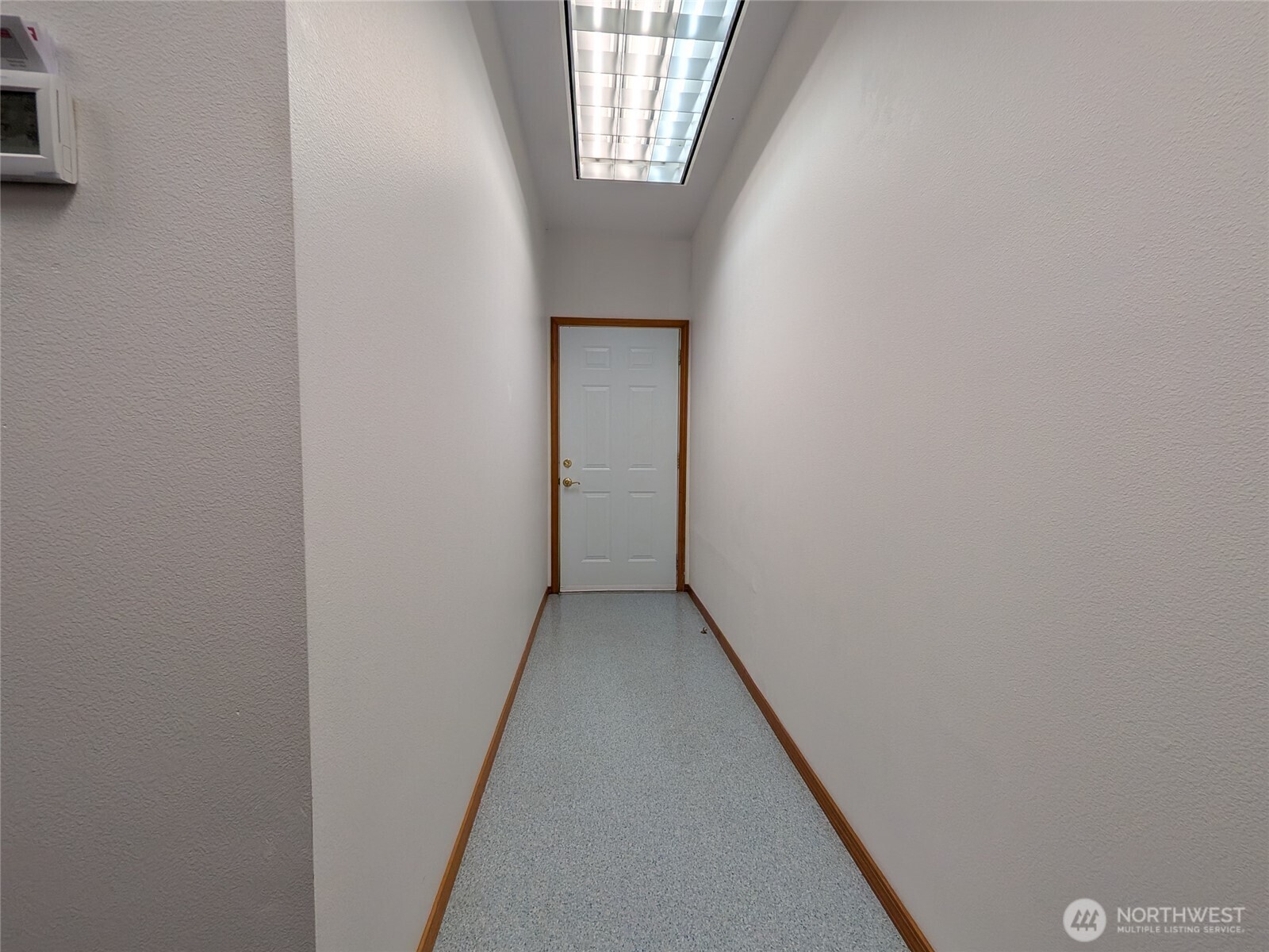 530 W Fir Street Sequim WA 98382