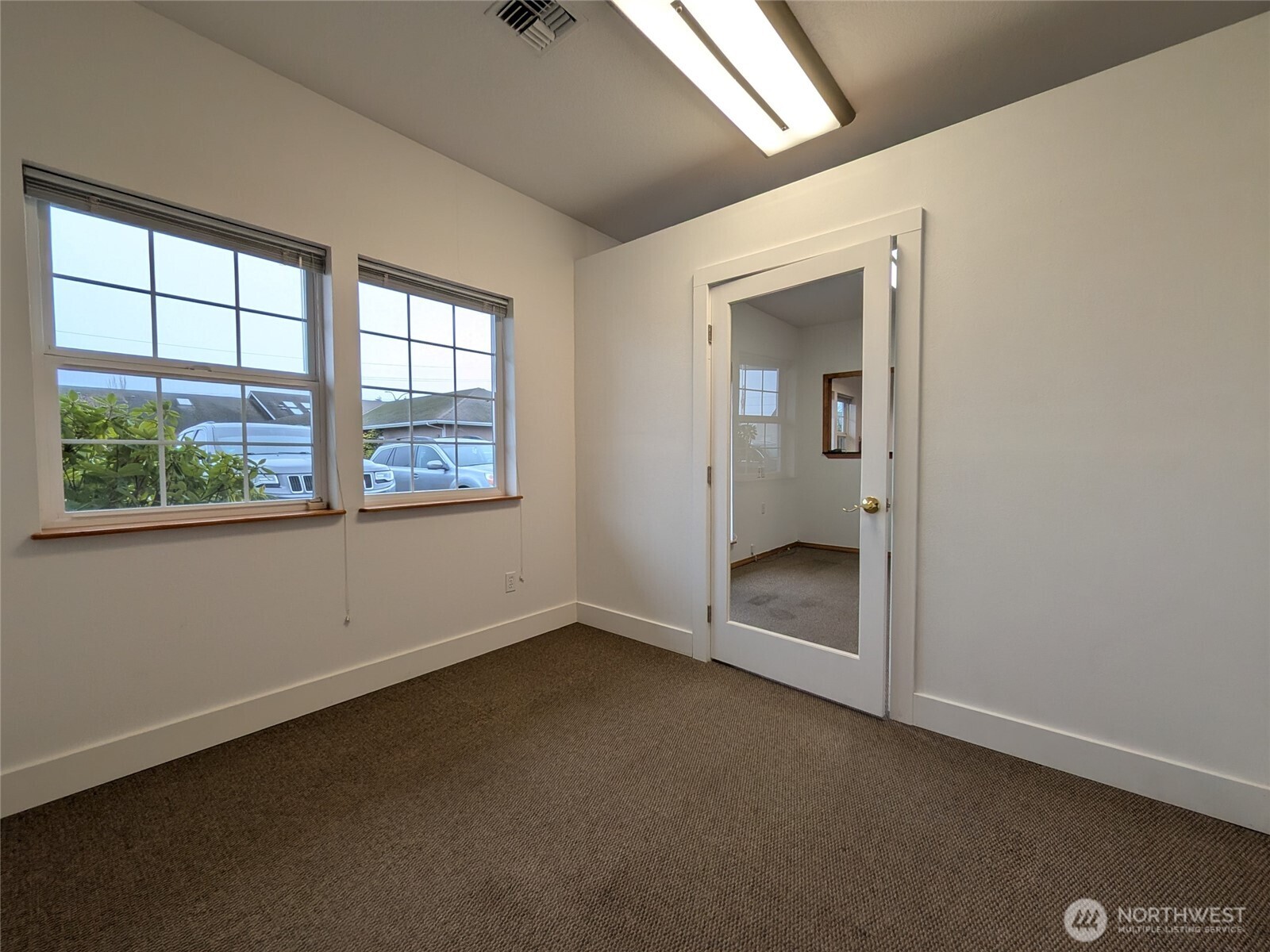 530 W Fir Street Sequim WA 98382