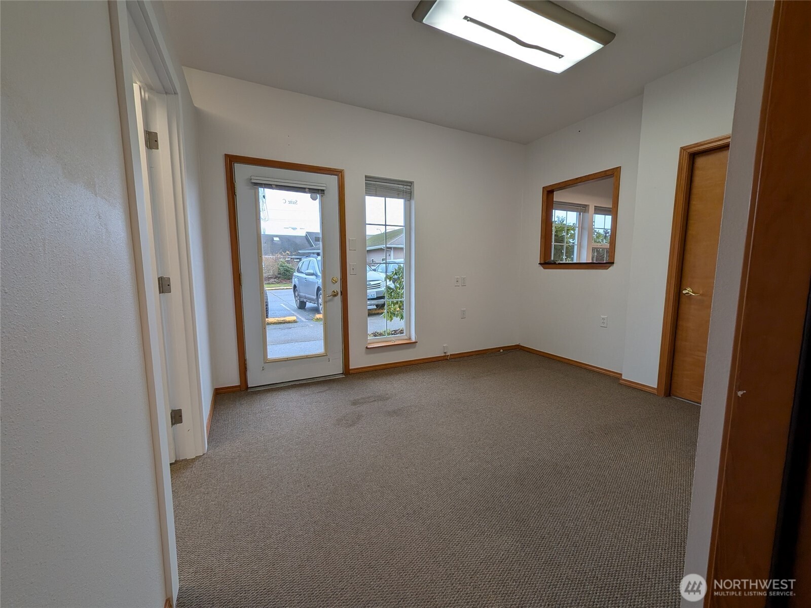530 W Fir Street Sequim WA 98382