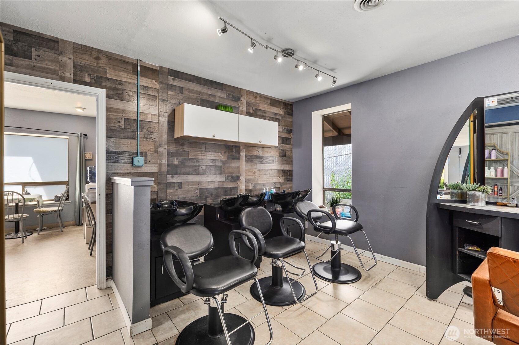 7439 Beverly Boulevard Everett WA 98203
