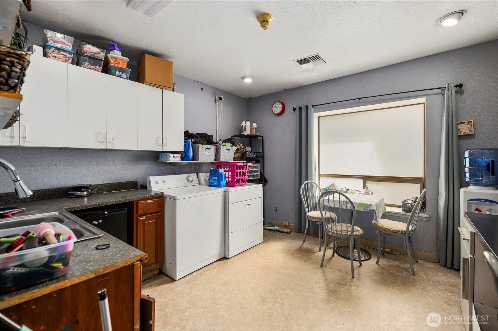 7439 Beverly Boulevard Everett WA 98203