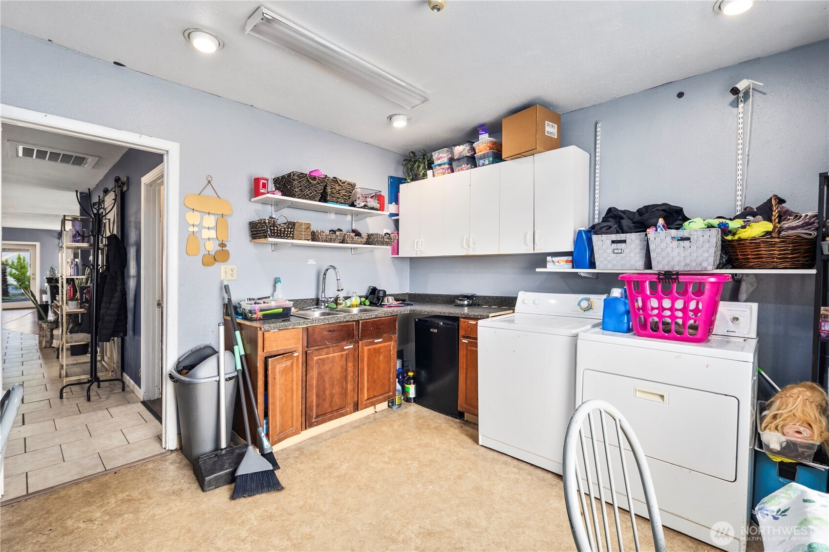 7439 Beverly Boulevard Everett WA 98203