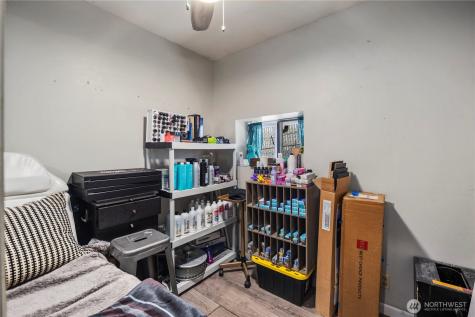 7439 Beverly Boulevard Everett WA 98203