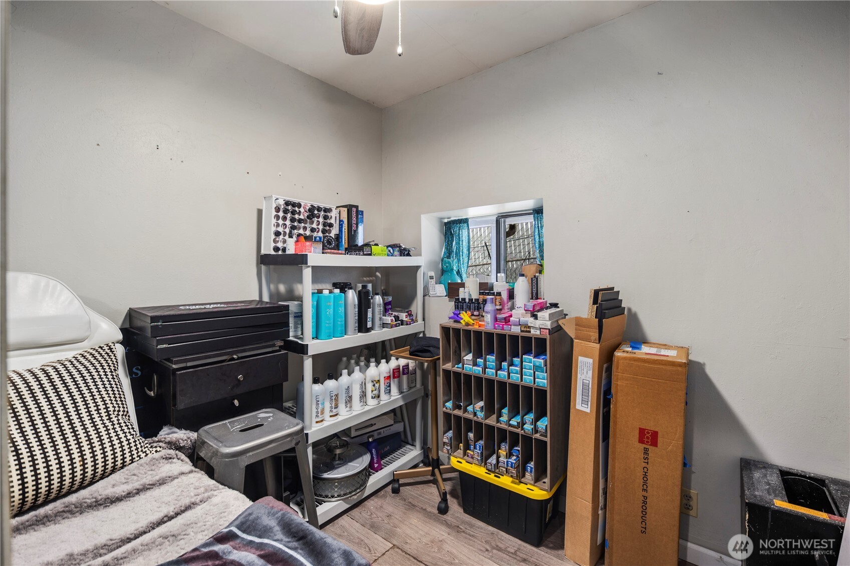 7439 Beverly Boulevard Everett WA 98203