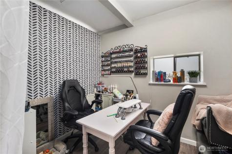 7439 Beverly Boulevard Everett WA 98203