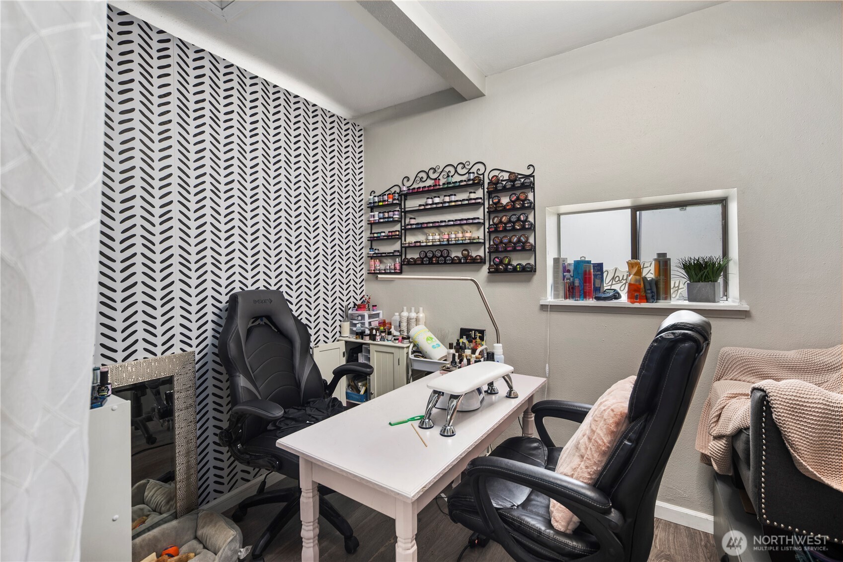 7439 Beverly Boulevard Everett WA 98203