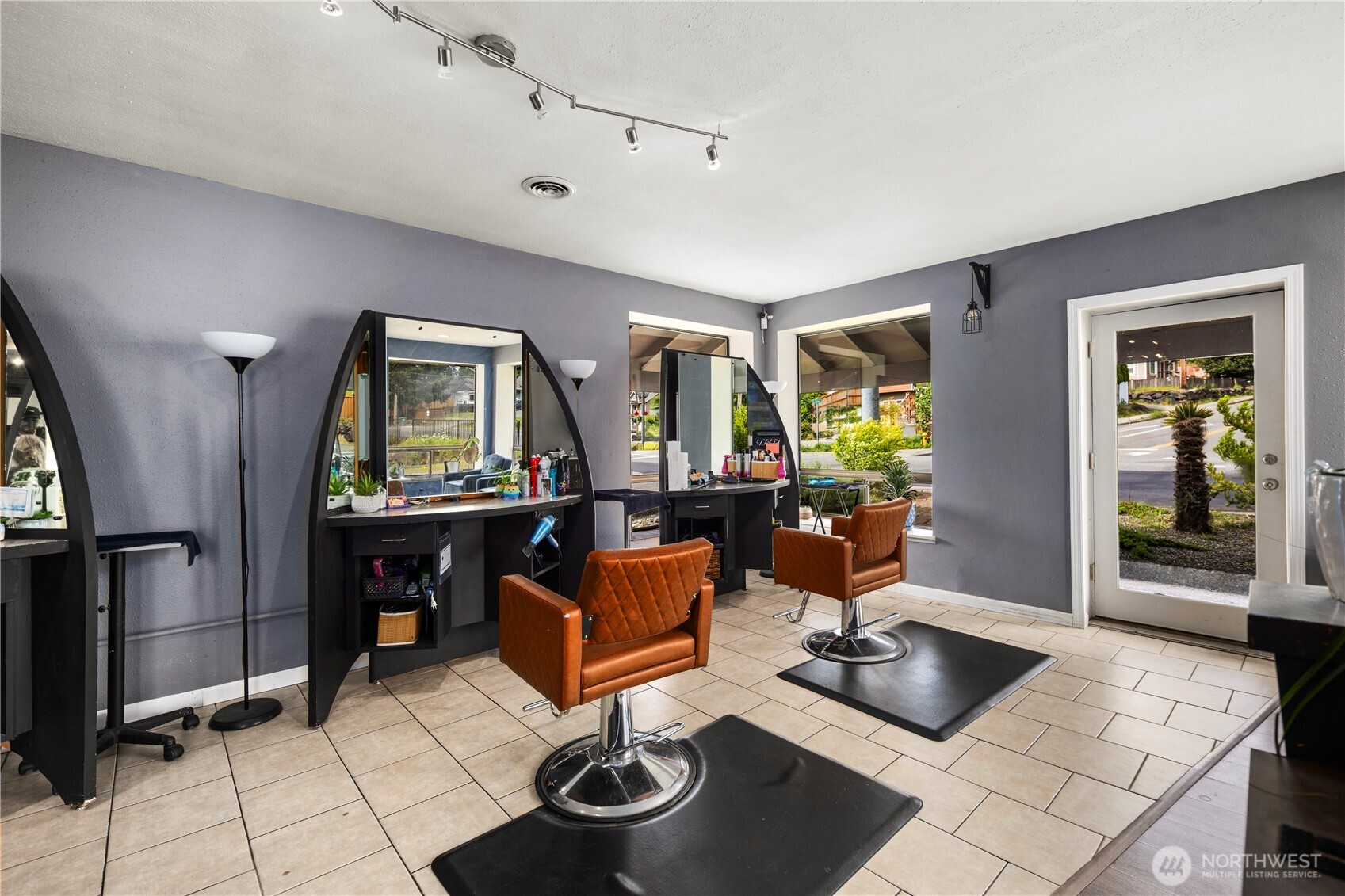 7439 Beverly Boulevard Everett WA 98203