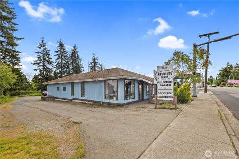 7439 Beverly Boulevard Everett WA 98203