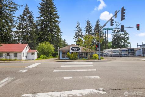 7439 Beverly Boulevard Everett WA 98203