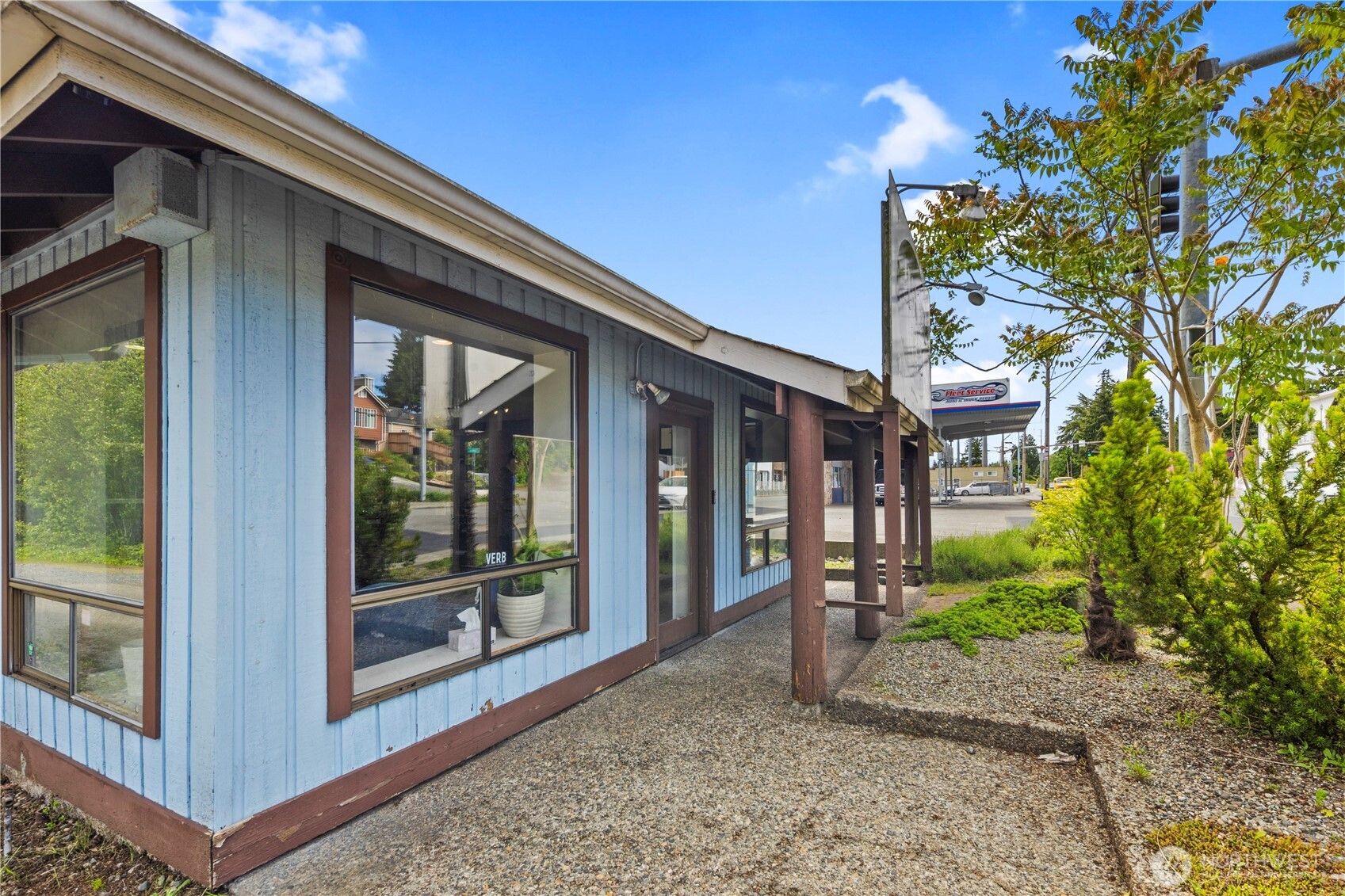 7439 Beverly Boulevard Everett WA 98203