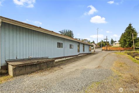 7439 Beverly Boulevard Everett WA 98203