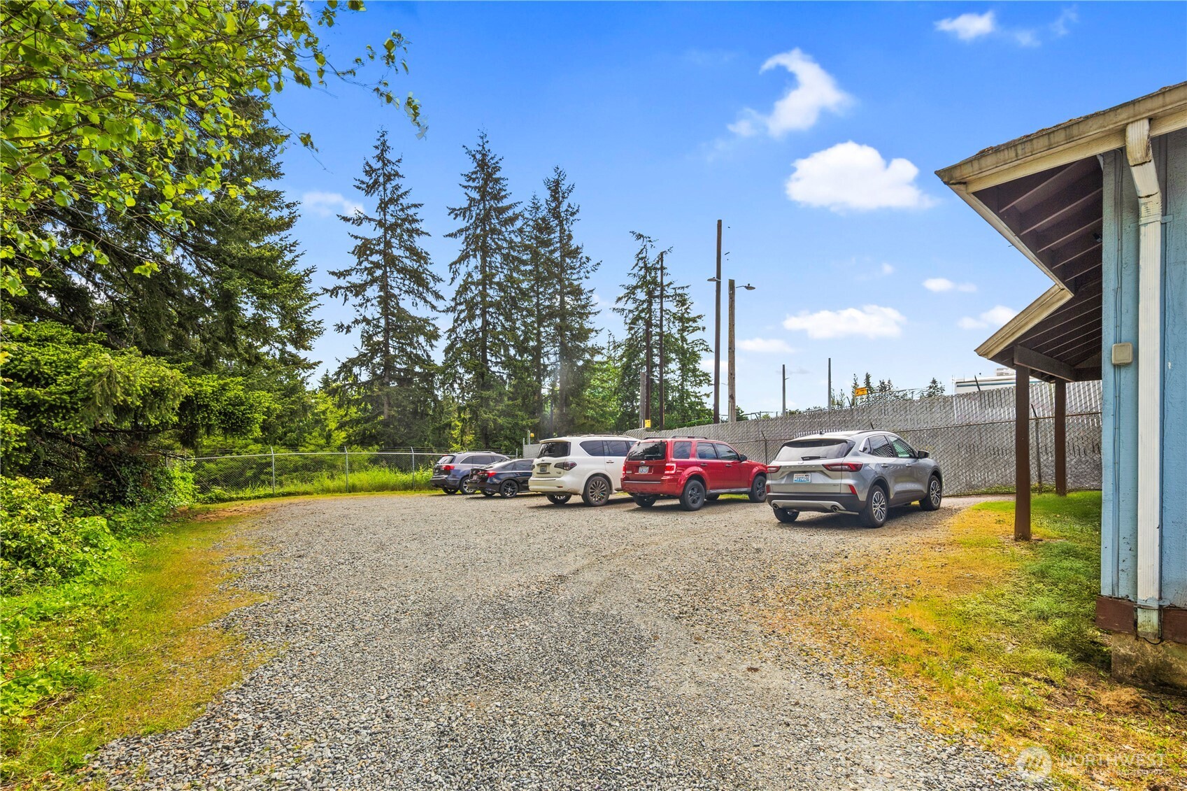 7439 Beverly Boulevard Everett WA 98203