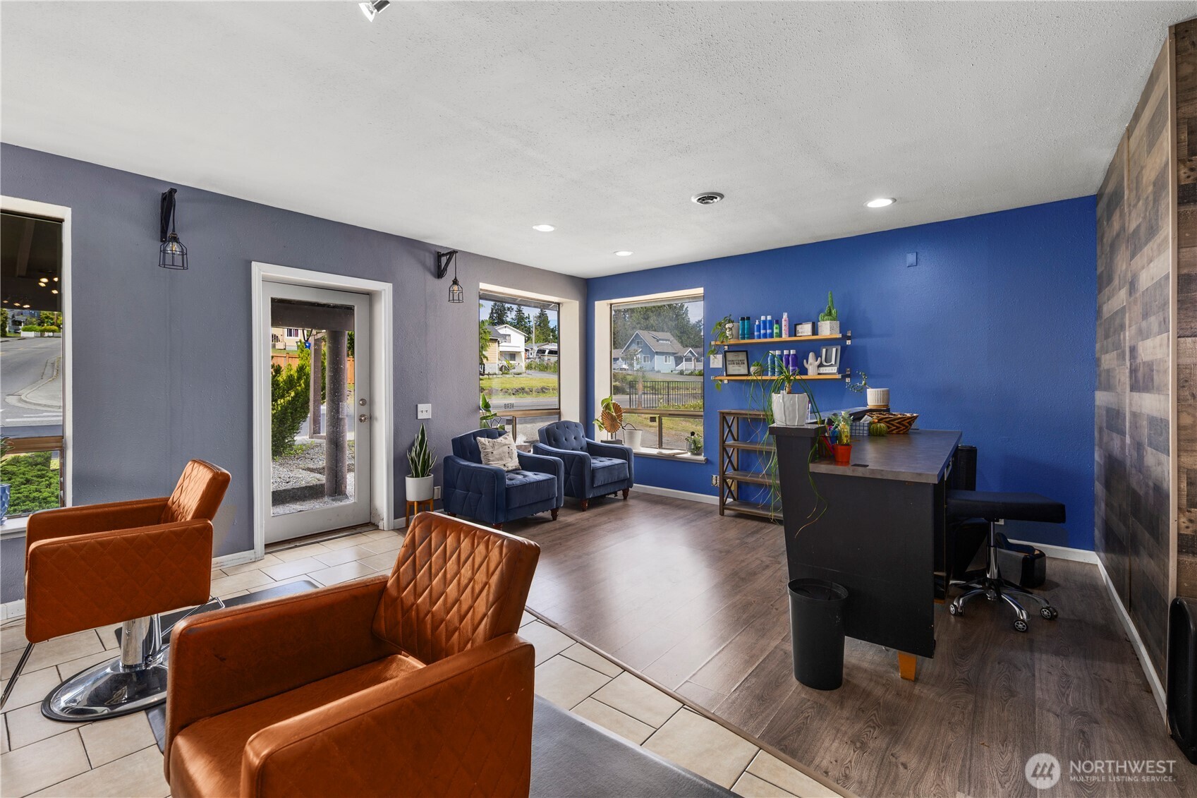 7439 Beverly Boulevard Everett WA 98203