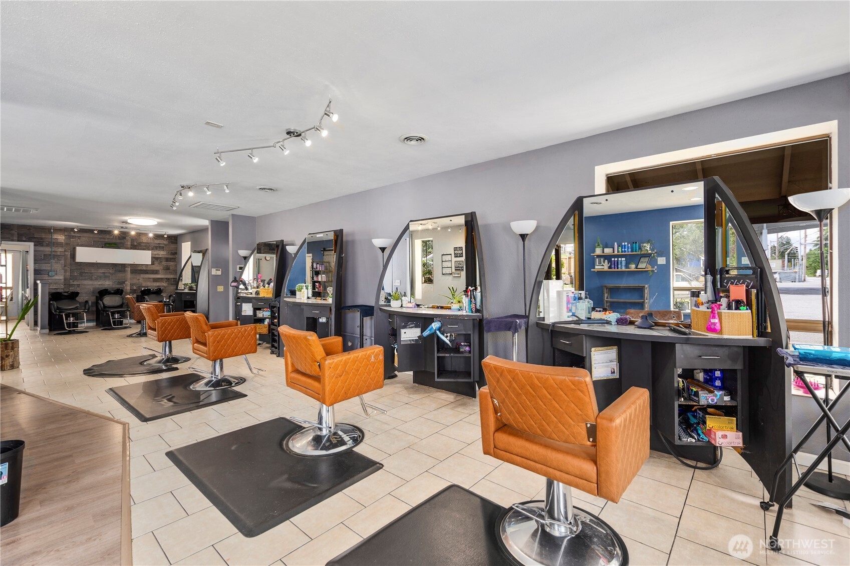7439 Beverly Boulevard Everett WA 98203