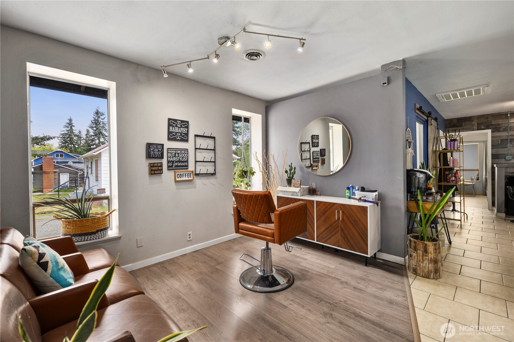 7439 Beverly Boulevard Everett WA 98203