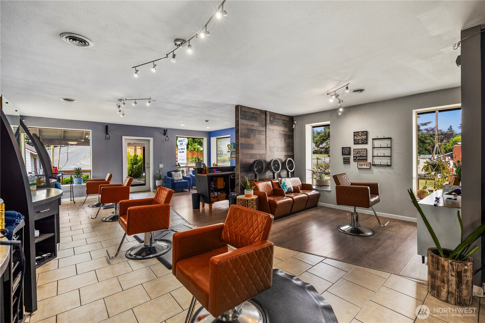 7439 Beverly Boulevard Everett WA 98203
