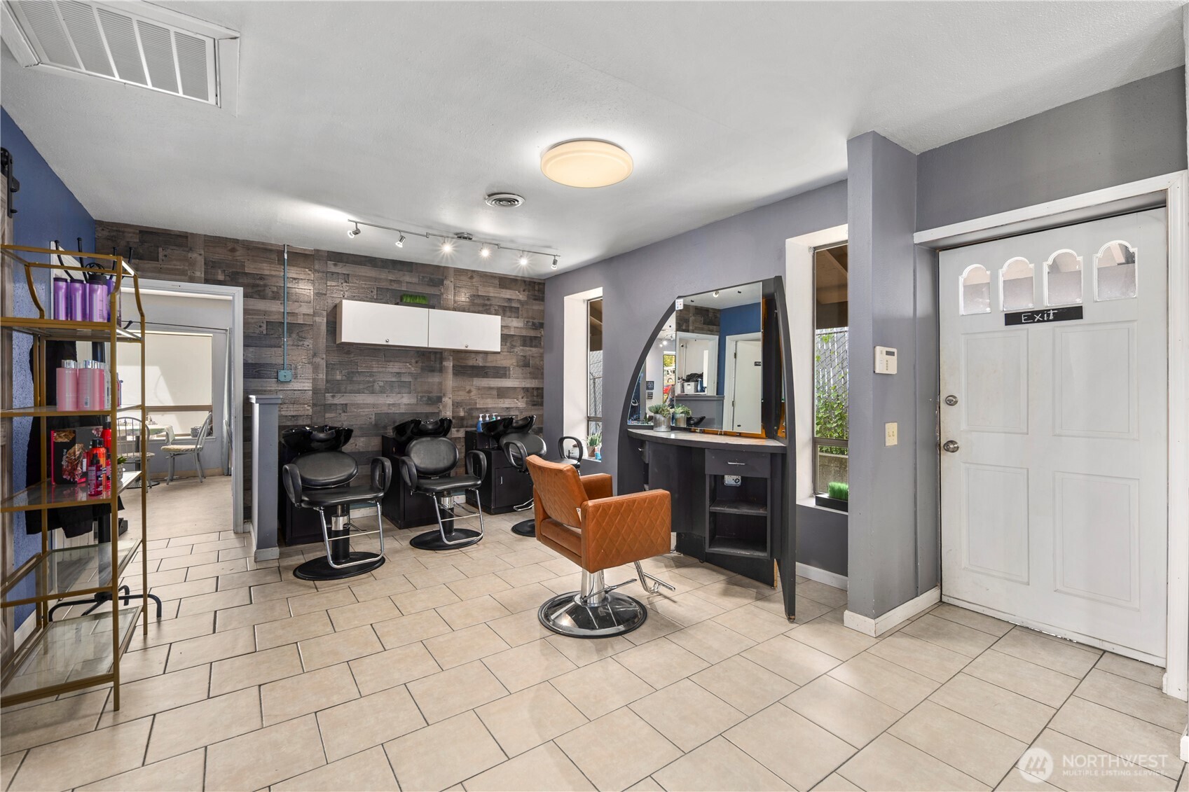 7439 Beverly Boulevard Everett WA 98203