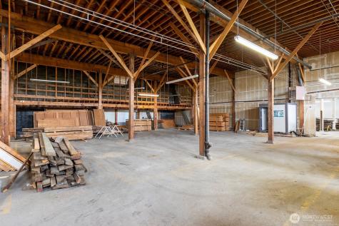 5422 Shilshole Avenue NW Seattle WA 98107