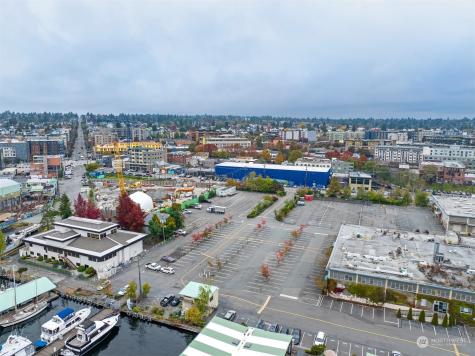 5422 Shilshole Avenue NW Seattle WA 98107