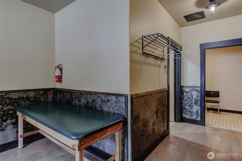 10171 Chumstick Highway Leavenworth WA 98826