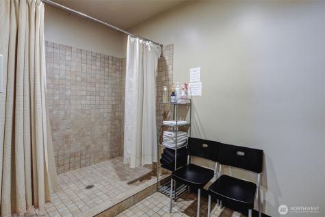 10171 Chumstick Highway Leavenworth WA 98826