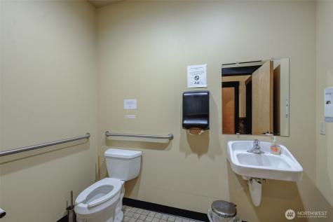 10171 Chumstick Highway Leavenworth WA 98826
