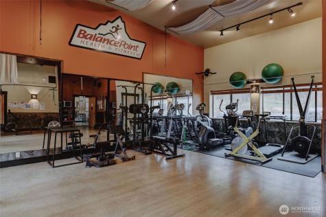 10171 Chumstick Highway Leavenworth WA 98826