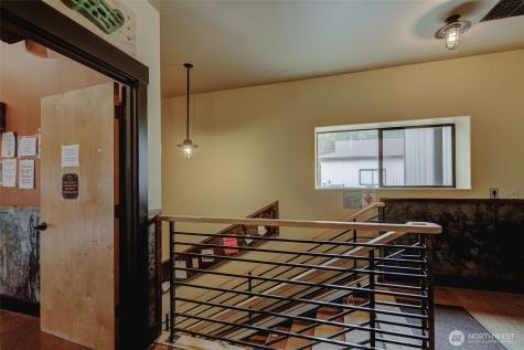 10171 Chumstick Highway Leavenworth WA 98826