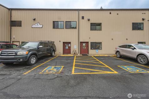 10171 Chumstick Highway Leavenworth WA 98826