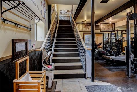 10171 Chumstick Highway Leavenworth WA 98826
