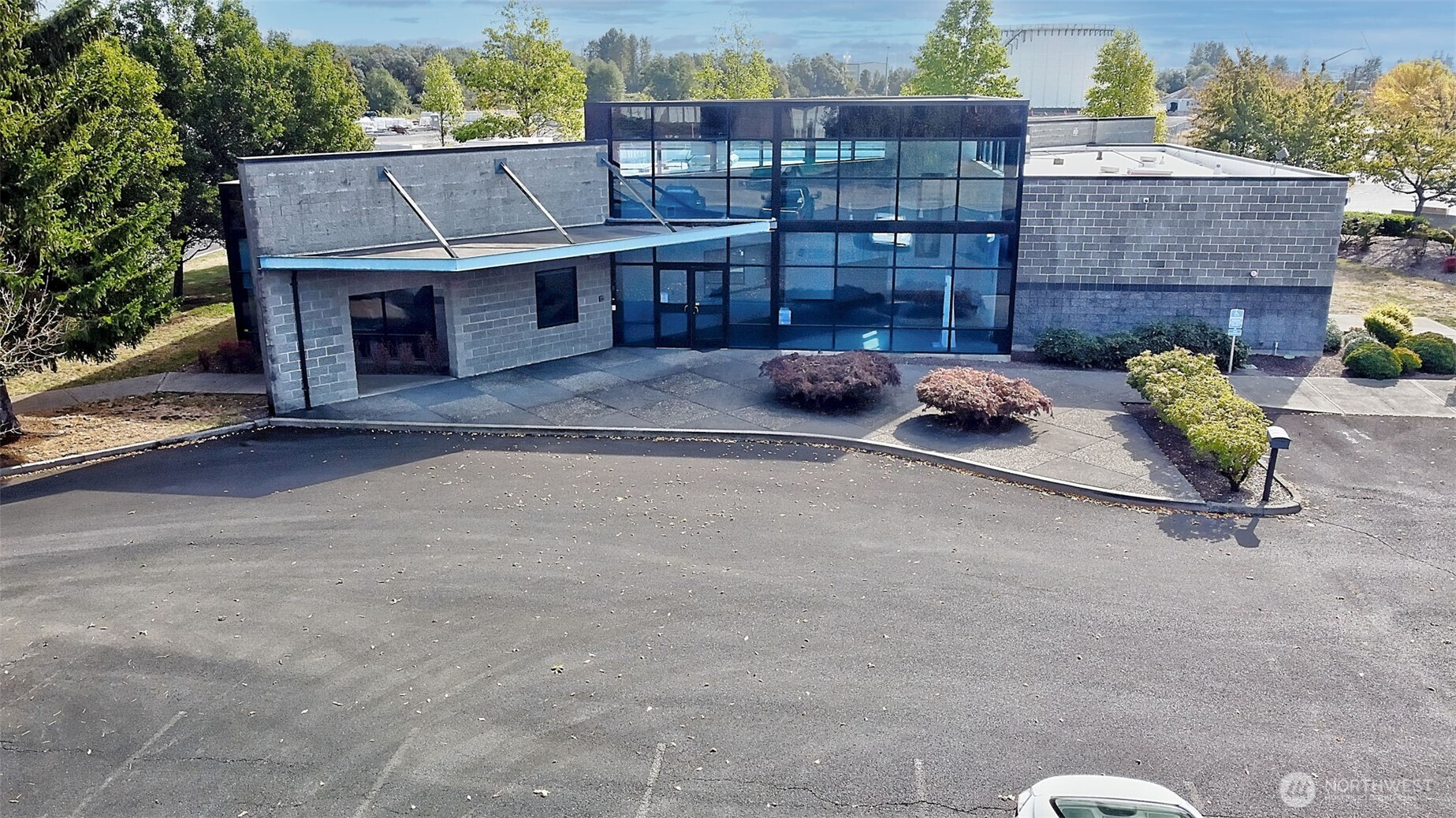 1850 Prudential Boulevard Longview WA 98632