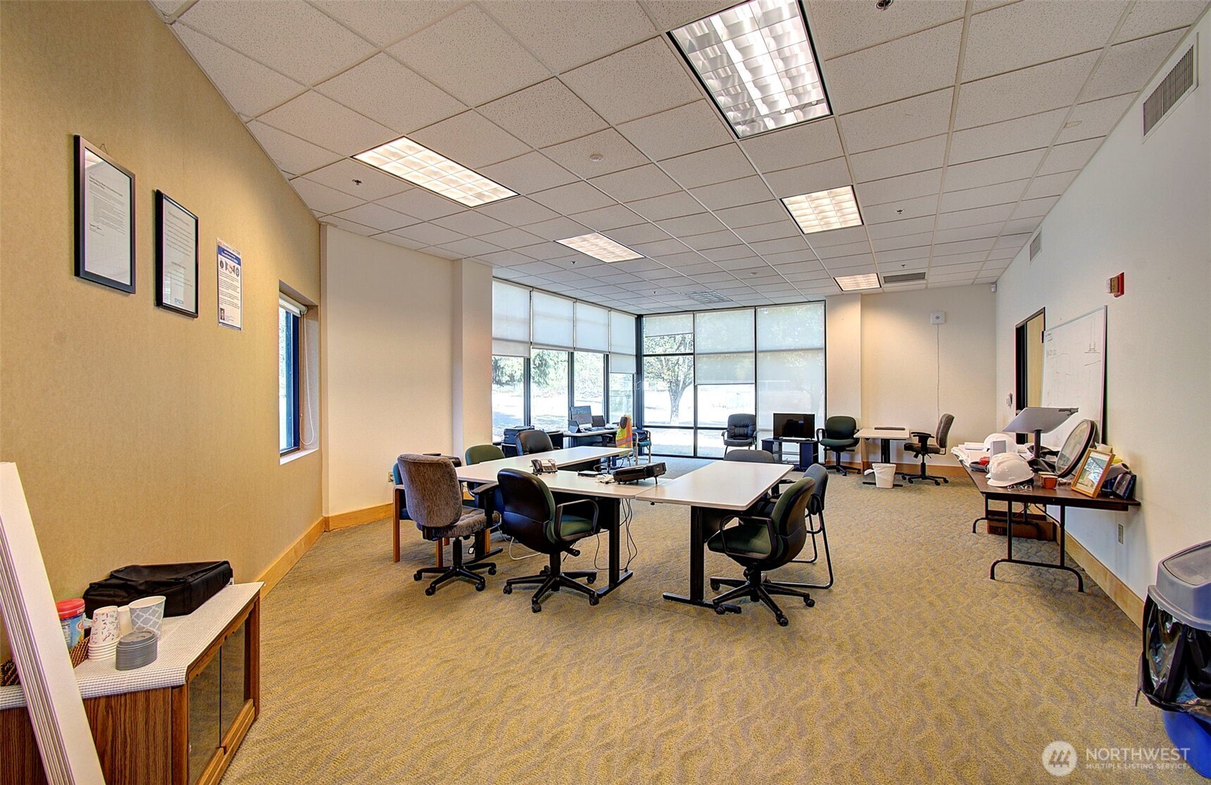 1850 Prudential Boulevard Longview WA 98632