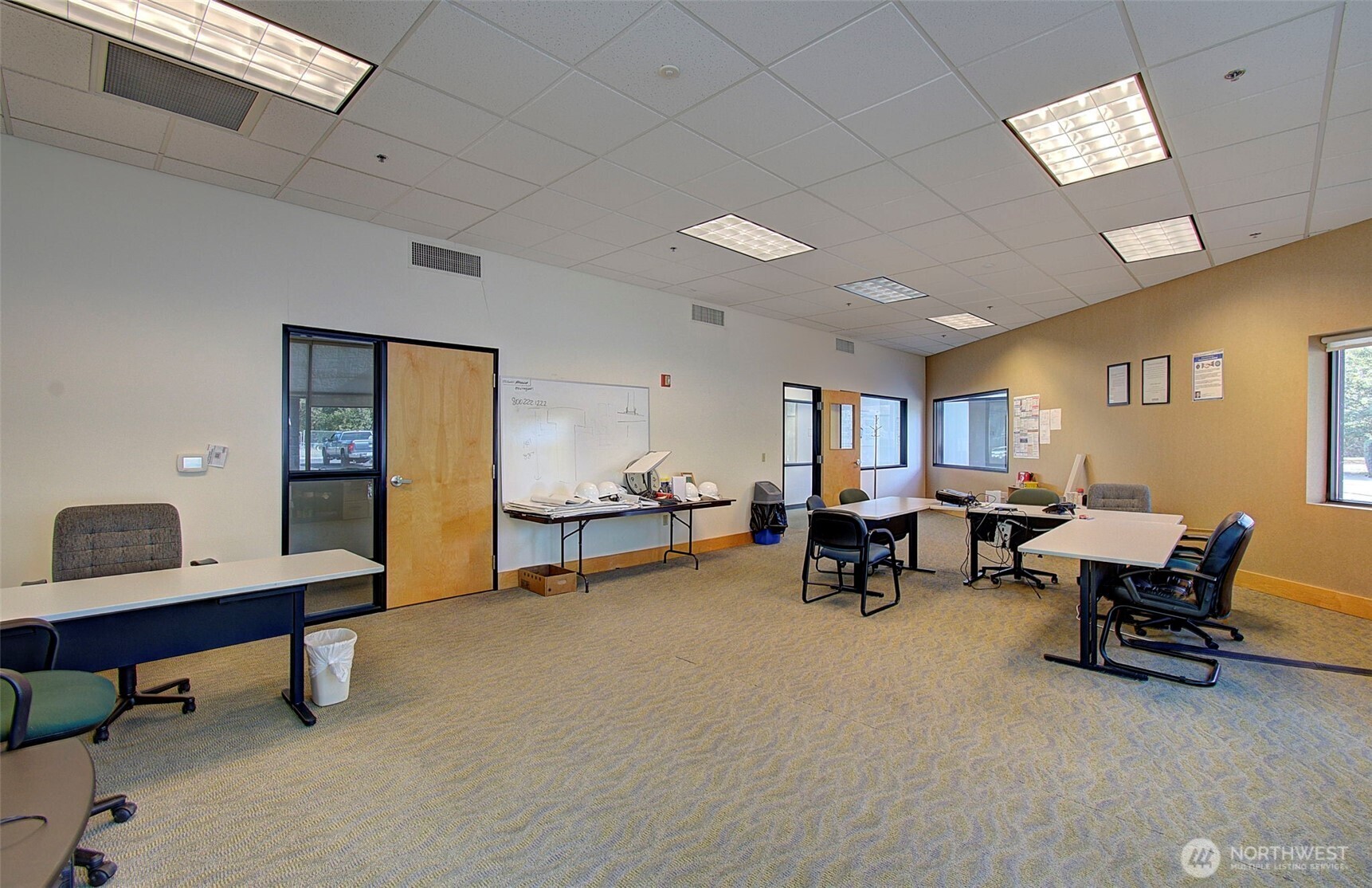 1850 Prudential Boulevard Longview WA 98632