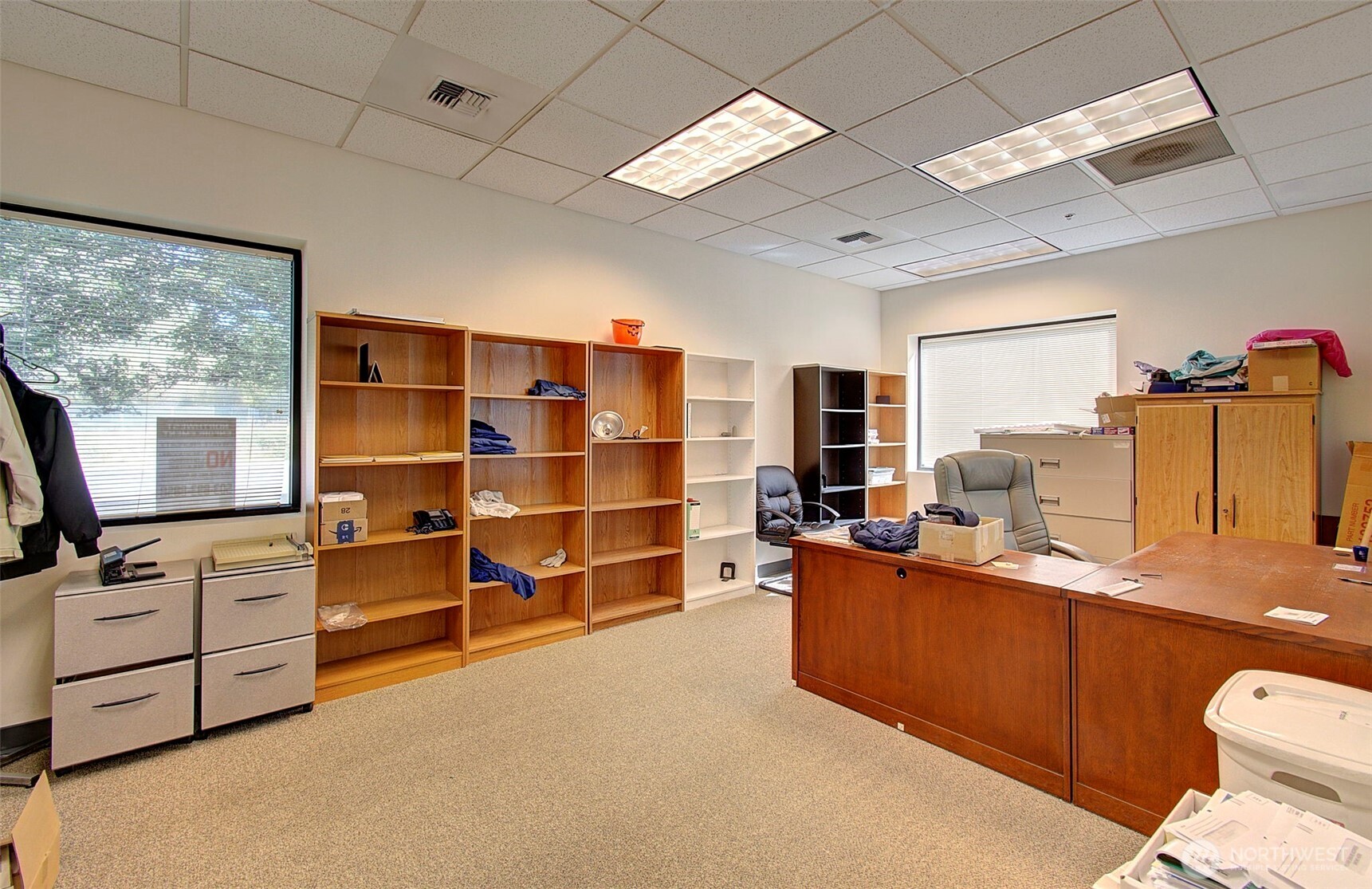 1850 Prudential Boulevard Longview WA 98632