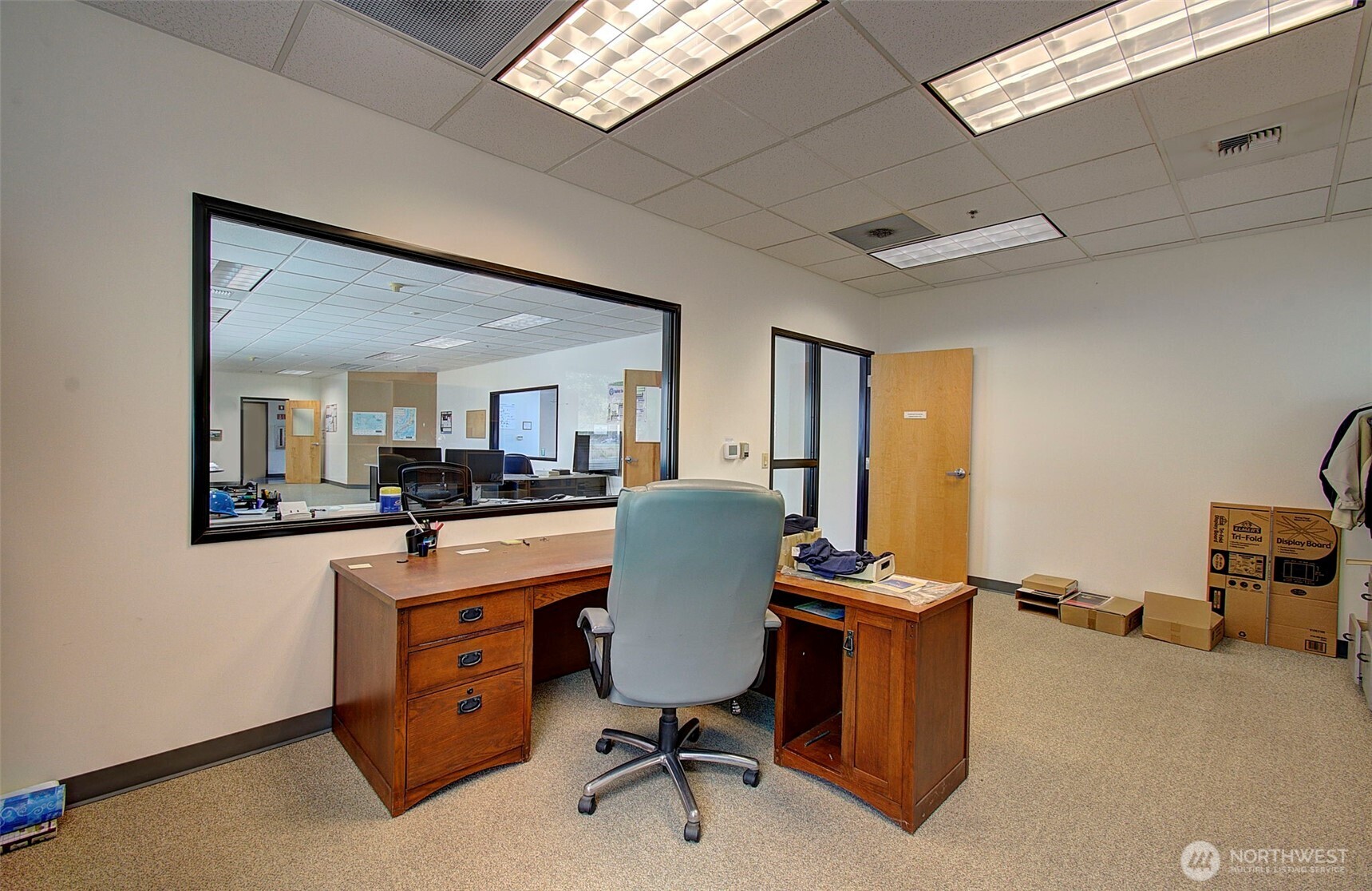 1850 Prudential Boulevard Longview WA 98632