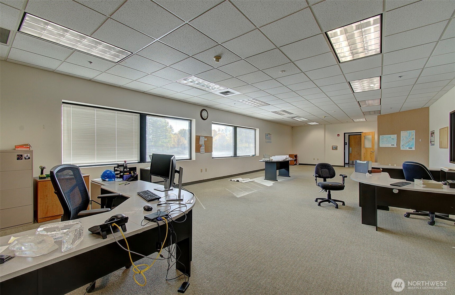 1850 Prudential Boulevard Longview WA 98632
