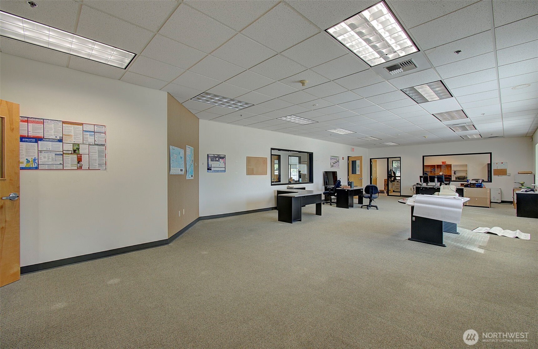 1850 Prudential Boulevard Longview WA 98632