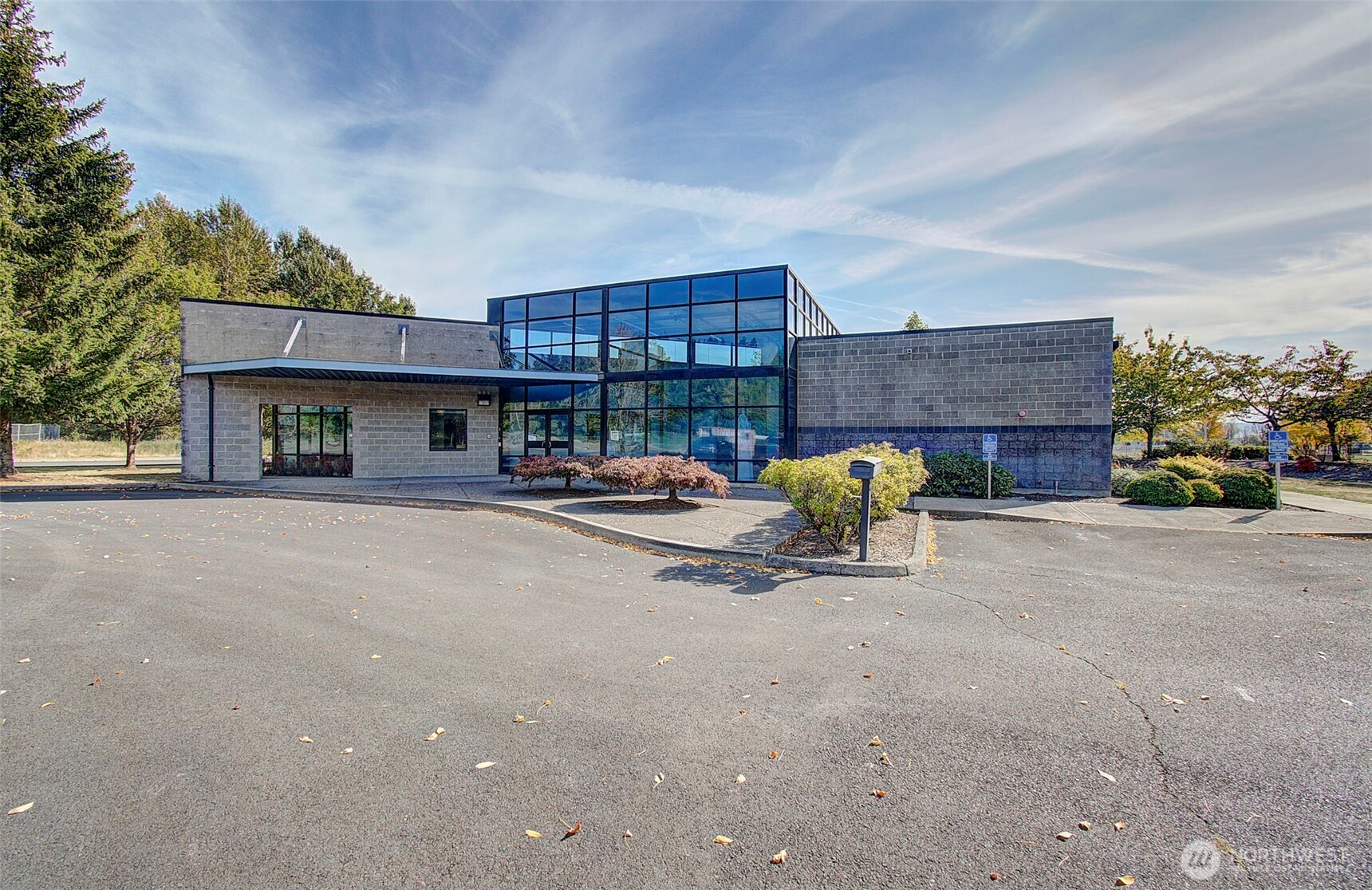 1850 Prudential Boulevard Longview WA 98632