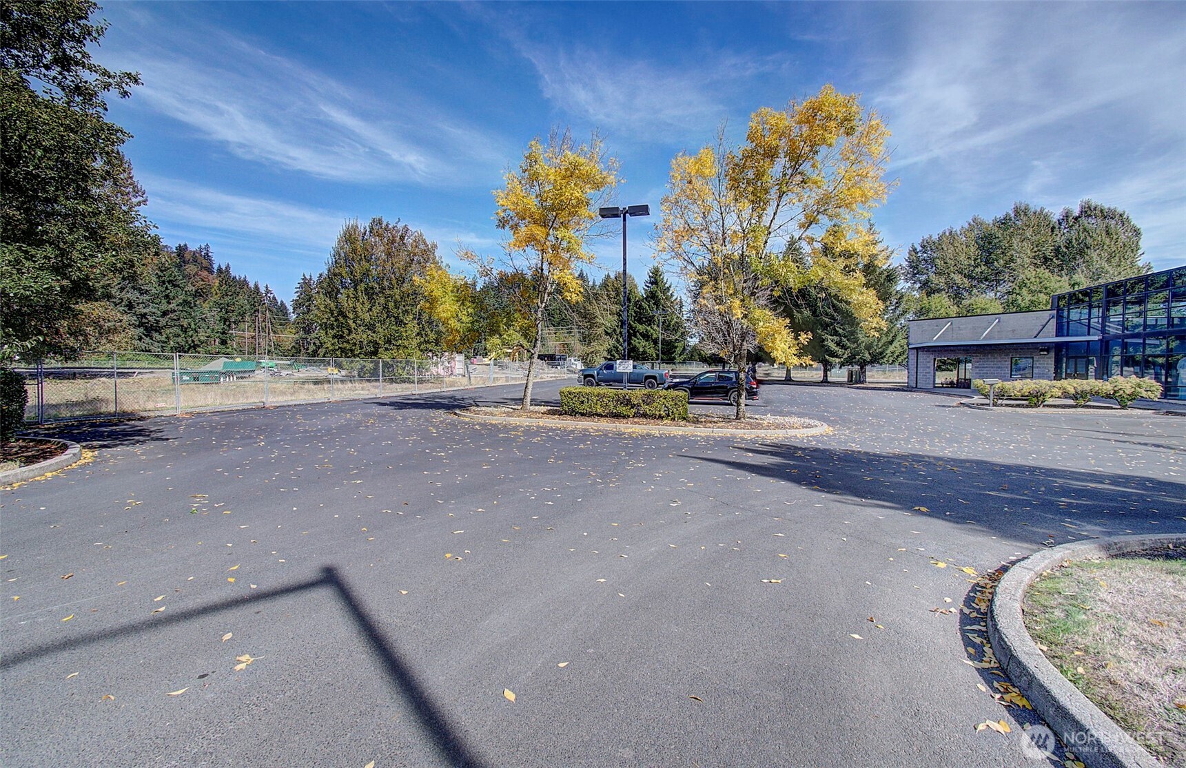 1850 Prudential Boulevard Longview WA 98632