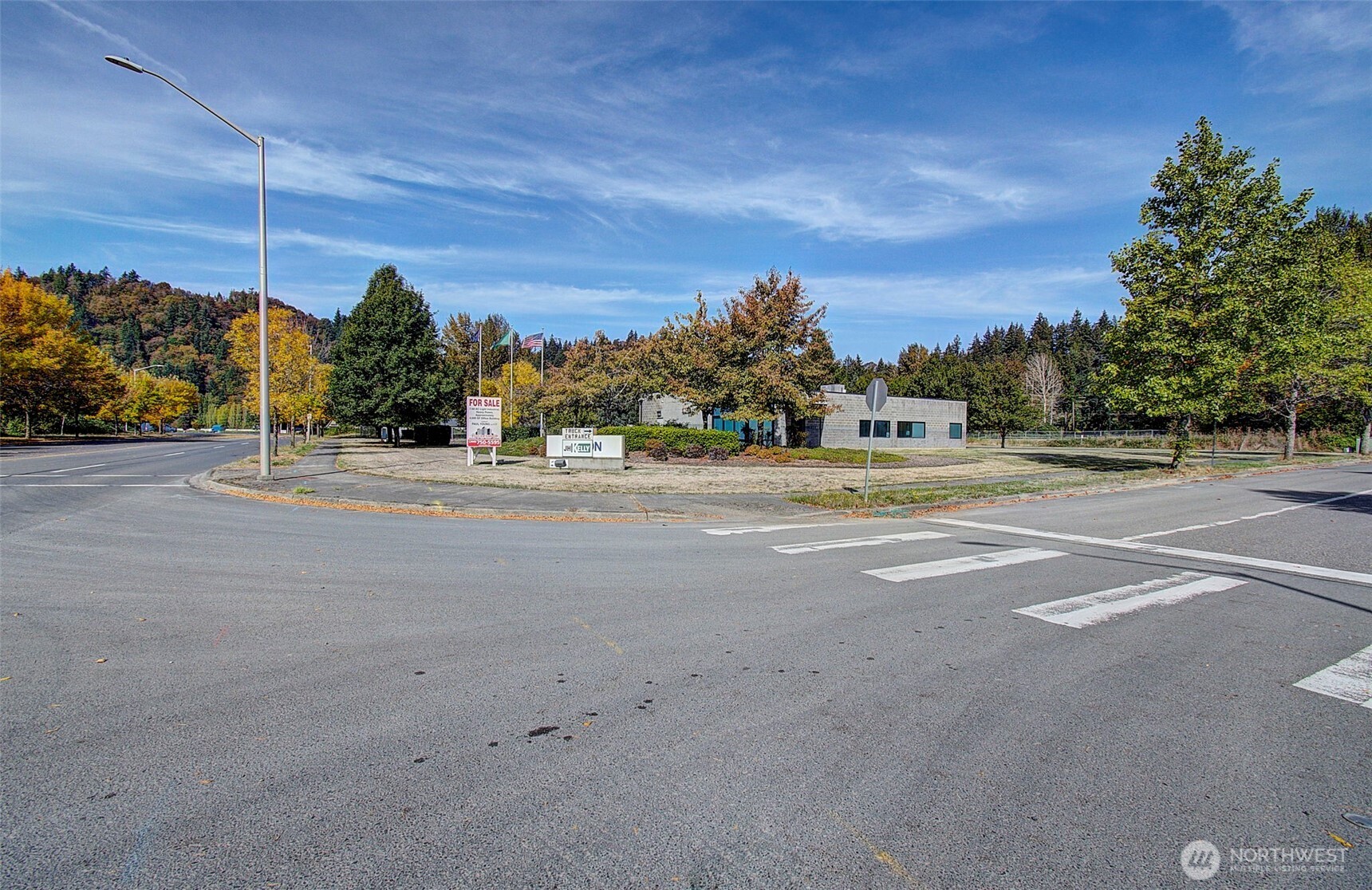 1850 Prudential Boulevard Longview WA 98632