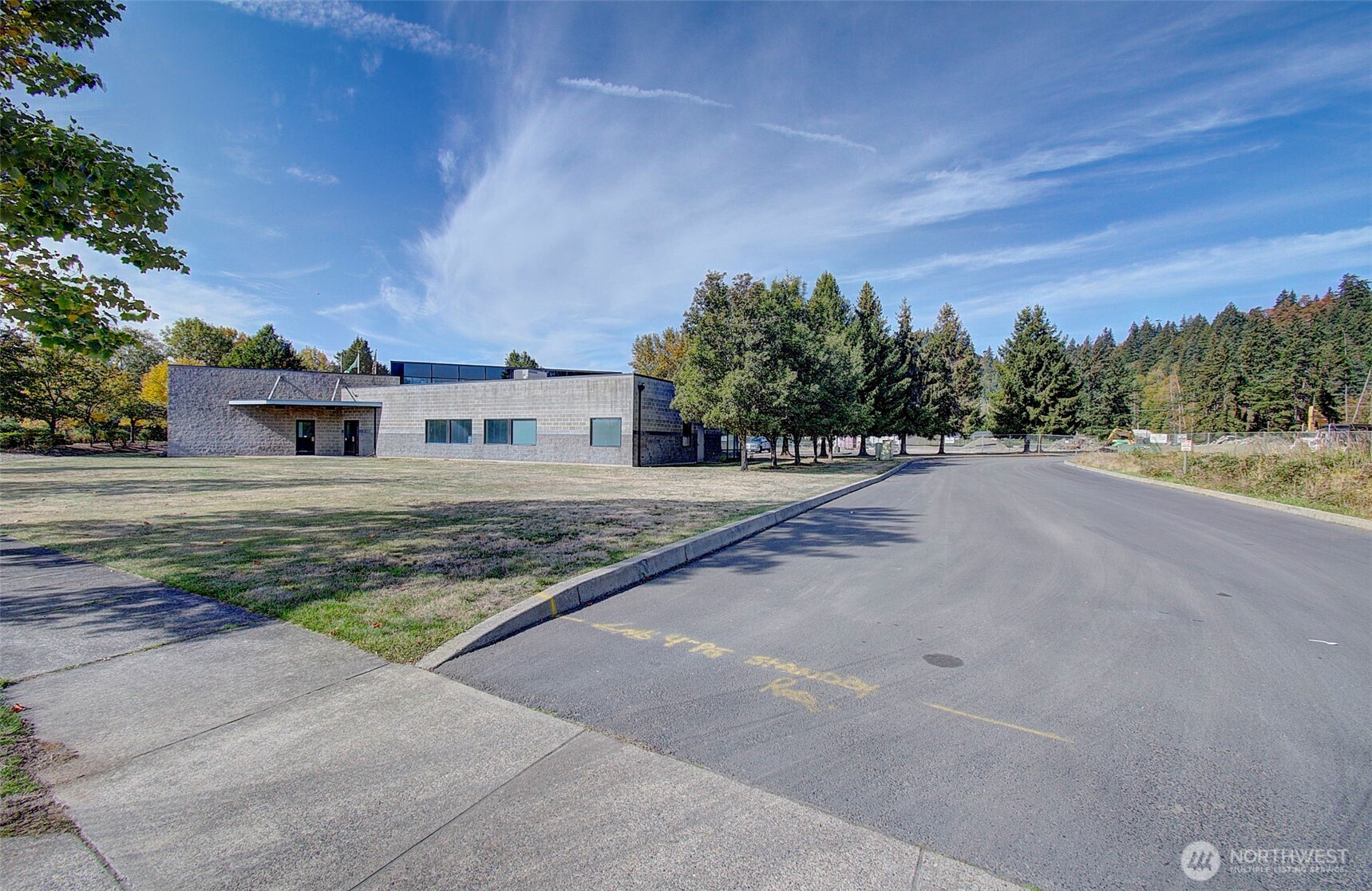 1850 Prudential Boulevard Longview WA 98632