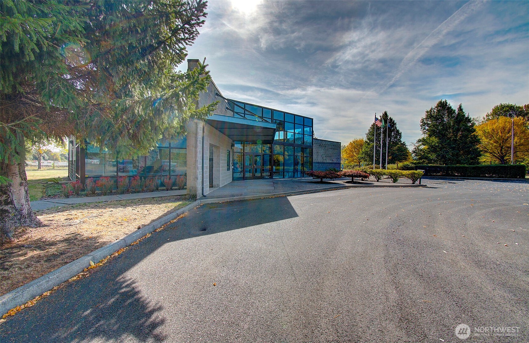 1850 Prudential Boulevard Longview WA 98632